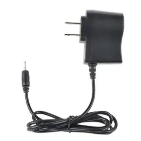 Accessory Usa 791688295948 Ac 5v 1a Home Adapter Charger Power Fr Visual Land Tablet