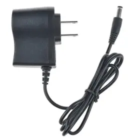 Accessory Usa Ktaub-0820417 Ac Adapter Power Supply Travel Cable Charger Cord For