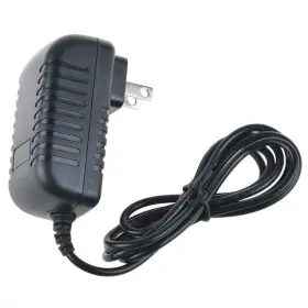 Afkt 639008059217 3v- 5v Ac/dc Adapter For O2-cool 02-cool O2cool 02cool Model 1041 1054
