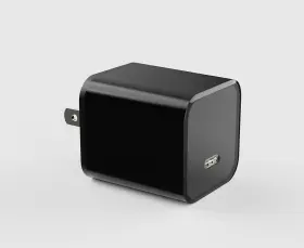 Iq-pro3.1 Alpha Tech Iq Charger Pro 3.1