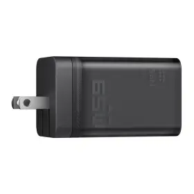 Antigravity Adt-65bdc-p Us-01 65w Gan Fast Charger For A1 Drones