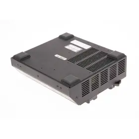1862383 Anton Bauer 091000001210 T2 2-position Simultaneous Interactive Battery Charger - Sku#1862383 #3