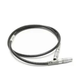 8075-0111 Anton Bauer Cs-gbc Cine Charger Cable For Cine-vclx