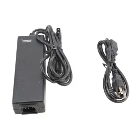 8075-0164 Anton Bauer 150w Power Supply For Tandem 150 Combines With Qr-tm Gold Mount #2