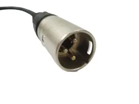 8075-0239 Anton/bauer Ca Lg30 Male To Female Connector Cable #3