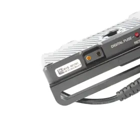 8075-0257 Anton Bauer Sony Fx9 Gold Mount Battery Slide Pro - Sku#1835713 #3