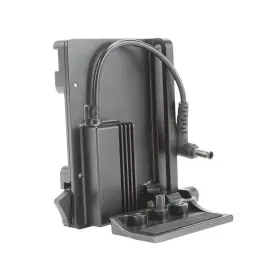 8075-0257 Anton Bauer Sony Fx9 Gold Mount Battery Slide Pro - Sku#1835713