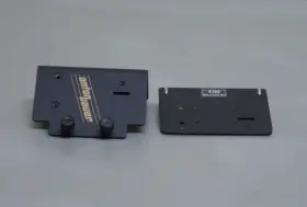 Anton/bauer 8275-0035 Bracket Abwmk-kit 1a