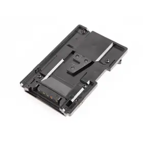 8375-0071 Anton Bauer Qr-a200 Wedge Mount Adapter For Sony Dnwa225 / Dnwa220 - Sku#1861297 #3