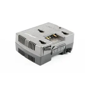 8475-0063 Anton Bauer Two Position Simultaneous Charger - Sku#1884935 #2