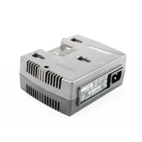 8475-0063 Anton Bauer Two Position Simultaneous Charger - Sku#1884935 #3