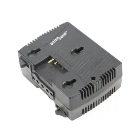 8475-0073 Anton Bauer Tandem Twin 60-watt Two-position Battery Quick Charger - Sku#1695308 #2