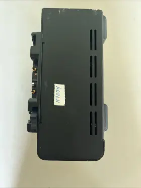 8475-0125 Anton/bauer Lp2 Dual Battery Charger #3