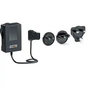 8475-0142 Anton Bauer P-tap Charger - New 2024 #3