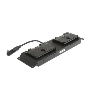 1048040 Anton Bauer Dbh-30v 30v Battery Holder - Sku#1048040