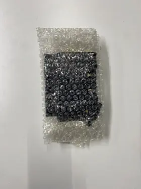 Qr-sp400a Anton Bauer Brand New Battery Mount Plate Kit