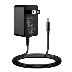 770a24f19de Aprelco Ul Listed Ac-dc Adapter Charger Replacement For Husky Jump-start System Porta