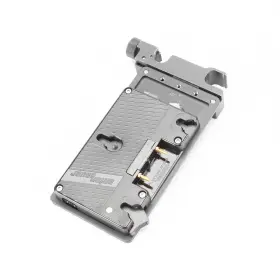 K2.0006471 Arri Bap-1 Battery Adapter Plate - Sku#2012015