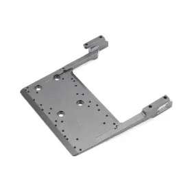 K2.0006990 Arri Battery Adapter Plate Bap-2 - Sku#2012170