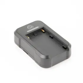 Atomfcgrs2 Atomos 2a Fast Battery Charger - Sku#1832660 #2
