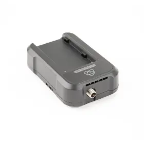 Atomfcgrs2 Atomos 2a Fast Battery Charger - Sku#1832660 #3