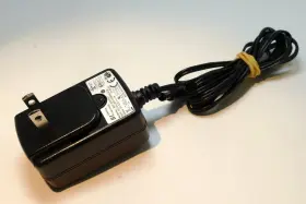 Bi07-033100-1 Bi 1200500w Switch Power Charger Ac Supply 3.3v 1a #2