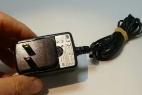 Bi07-033100-1 Bi 1200500w Switch Power Charger Ac Supply 3.3v 1a #3