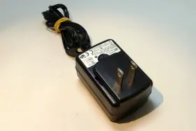 Bi07-033100-1 Bi 1200500w Switch Power Charger Ac Supply 3.3v 1a