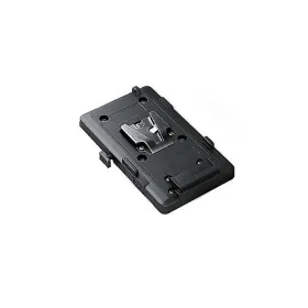 Blackmagic 338716002928 Design Ursa Vlock Battery Plate For Third Party Batteries