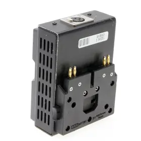 2f1-vma-r24 Blockbattery 24v Regulator - Sku#1183141