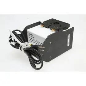 Ltpbb2f1tc Blockbattery Block Battery 2f1-tc Travel Charger - Sku#1565243
