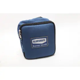 Cvtr1m-45 Blueshape 1 Channel Portable V-lock Battery Charger - Sku#1593698