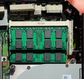 4x2gb Branded 794604516745 Ddr2 800 Desktop Ram Memory 8gb Kit Non Ecc Unbuffered Modules