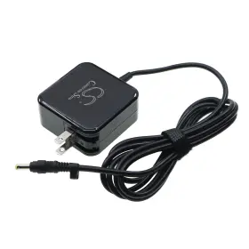 Df-acf200mc Cameron Sino Ac Adapter For Sony Dpf-v1000 Dpf-v800 Dpf-x1000 148717611 Ac-dpf200 Dpf-v800/b #2