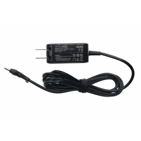Df-acf200mc Cameron Sino Ac Adapter For Sony Dpf-v1000 Dpf-v800 Dpf-x1000 148717611 Ac-dpf200 Dpf-v800/b #3