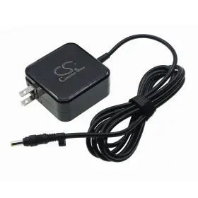 Df-acf200mc Cameron Sino Ac Adapter For Sony Dpf-v1000 Dpf-v800 Dpf-x1000 148717611 Ac-dpf200 Dpf-v800/b