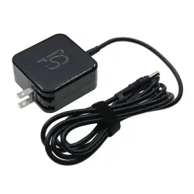Df-ach300mc Cameron Sino Adapter For Nikon Coolpix 4300 4500 5000 5700 800 880 885 900 995 Eh-30 Uc-e1 #2