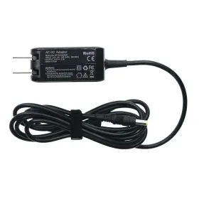 Df-ach300mc Cameron Sino Adapter For Nikon Coolpix 4300 4500 5000 5700 800 880 885 900 995 Eh-30 Uc-e1 #3