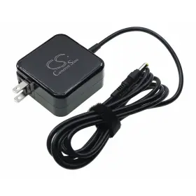 Df-ach300mc Cameron Sino Adapter For Nikon Coolpix 4300 4500 5000 5700 800 880 885 900 995 Eh-30 Uc-e1