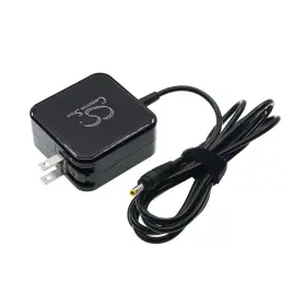 Df-ach310mc Cameron Sino Ac Power Adapter For Nikon Coolpix 700 800 900 950 990 Eh-31 Eh31 #2