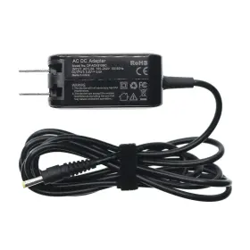 Df-ach310mc Cameron Sino Ac Power Adapter For Nikon Coolpix 700 800 900 950 990 Eh-31 Eh31 #3