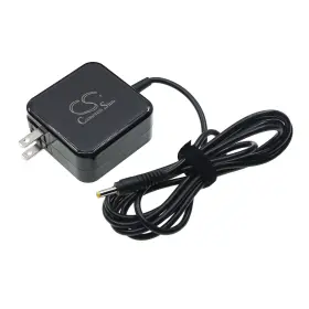 Df-ach310mc Cameron Sino Ac Power Adapter For Nikon Coolpix 700 800 900 950 990 Eh-31 Eh31