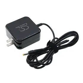 Df-ach550mc Cameron Sino Adapter For Nikon Eh-52 Eh-53 Eh-55 Coolpix 100 2000 4800 5400 600 750 775 E880 #2
