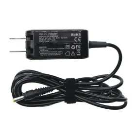 Df-ach550mc Cameron Sino Adapter For Nikon Eh-52 Eh-53 Eh-55 Coolpix 100 2000 4800 5400 600 750 775 E880 #3