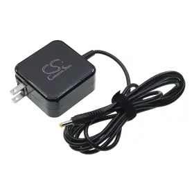 Df-ach550mc Cameron Sino Adapter For Nikon Eh-52 Eh-53 Eh-55 Coolpix 100 2000 4800 5400 600 750 775 E880