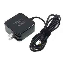 Df-ach640mc Cameron Sino Ac Adapter For Nikon Coolpix S5 S50 S50c S51 S6 S7 S7c Eh-64 Camera 4.8v 1.5a #2