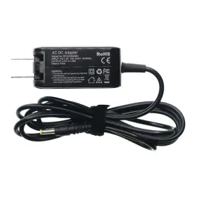 Df-ach640mc Cameron Sino Ac Adapter For Nikon Coolpix S5 S50 S50c S51 S6 S7 S7c Eh-64 Camera 4.8v 1.5a #3