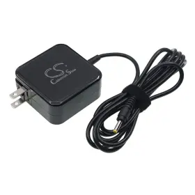Df-ach640mc Cameron Sino Ac Adapter For Nikon Coolpix S5 S50 S50c S51 S6 S7 S7c Eh-64 Camera 4.8v 1.5a