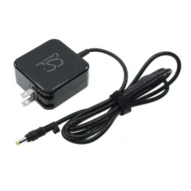 Df-acl960mc Cameron Sino Adapter For Sony Mhs-cm1 Mobile Hd Snap Webbie Mhscm1 Ac-dl960 Ca-dl960 Svd-3986 #2