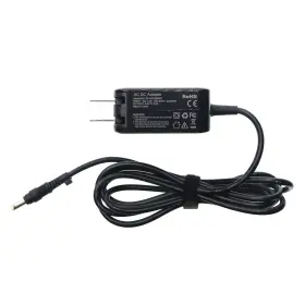 Df-acl960mc Cameron Sino Adapter For Sony Mhs-cm1 Mobile Hd Snap Webbie Mhscm1 Ac-dl960 Ca-dl960 Svd-3986 #3